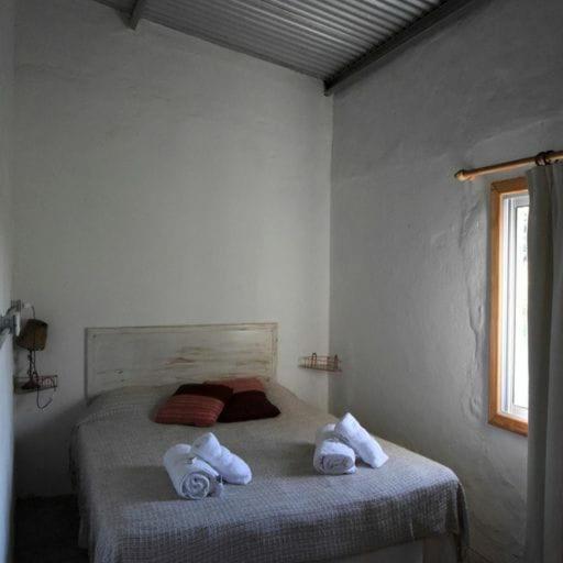Vila Finca La Pasionaria - Conectandonos Belén de Escobar Exteriér fotografie