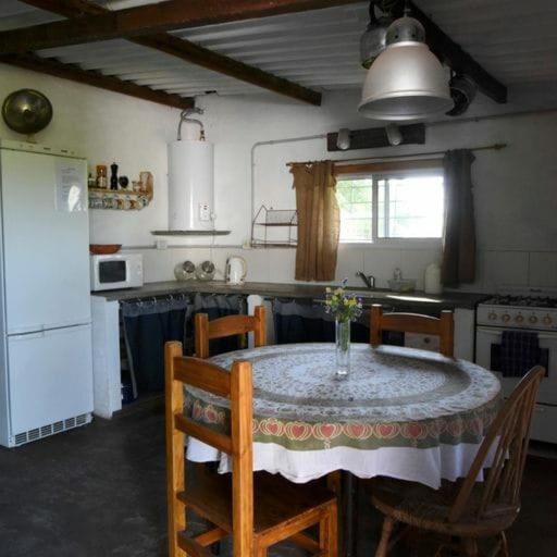 Vila Finca La Pasionaria - Conectandonos Belén de Escobar Exteriér fotografie